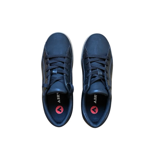 AIRWALK SKATOR2 Black Gum US9.5 - Picture 6 of 9